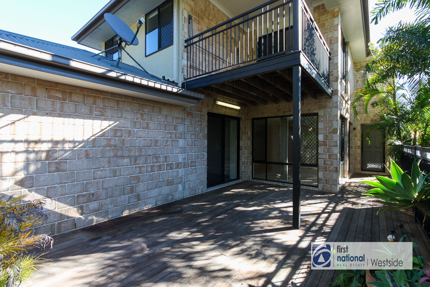 52 Heritage Circuit, Springfield Lakes QLD 4300, Image 1