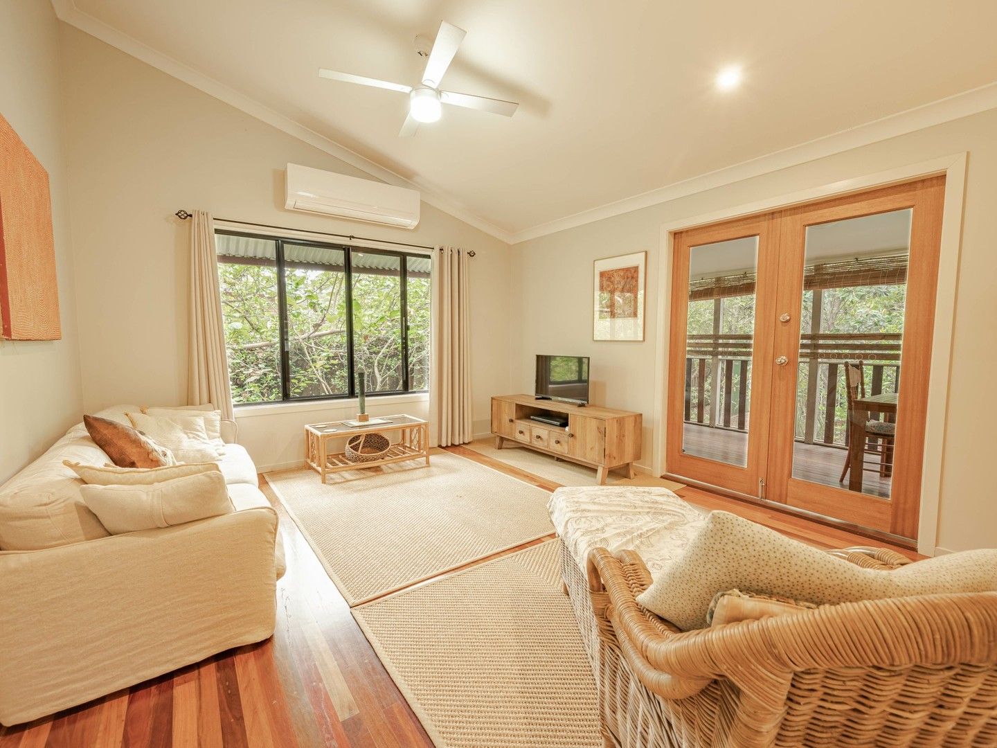 36 Darwallah Street, Russell Island QLD 4184, Image 0