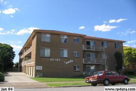 9/101-105 Station Street, Waratah NSW 2298, Image 0