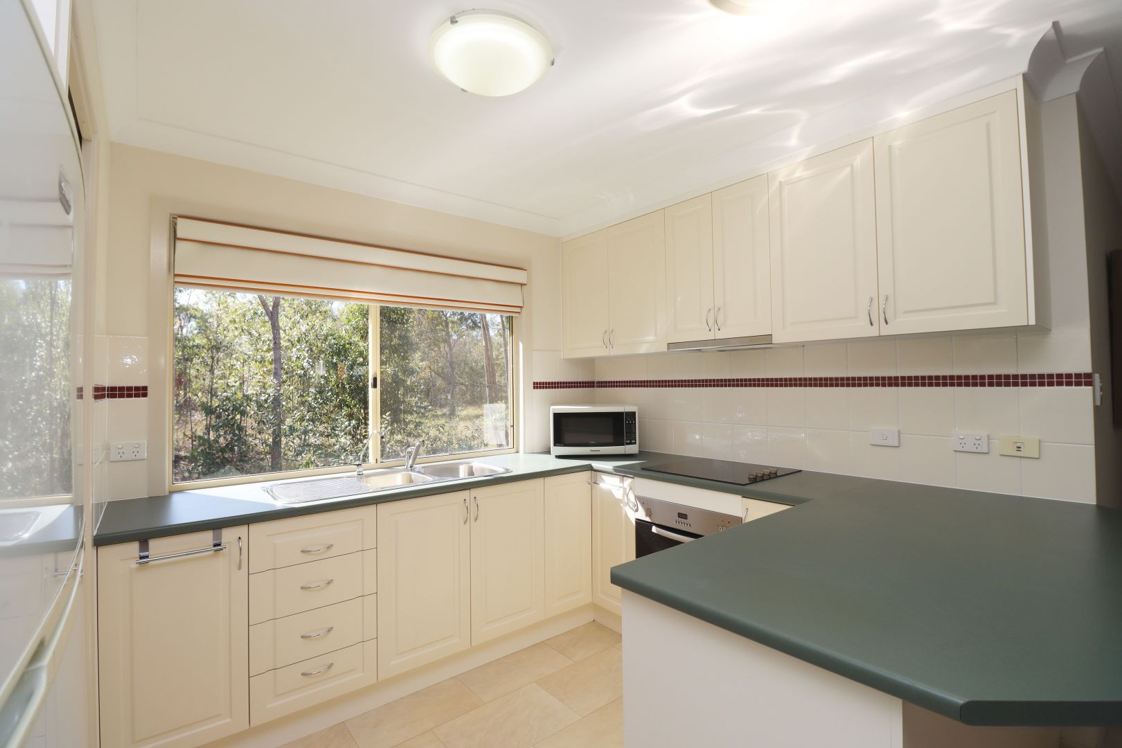 2894/B Maryborough Hervey Bay Rd, Sunshine Acres QLD 4655 House For