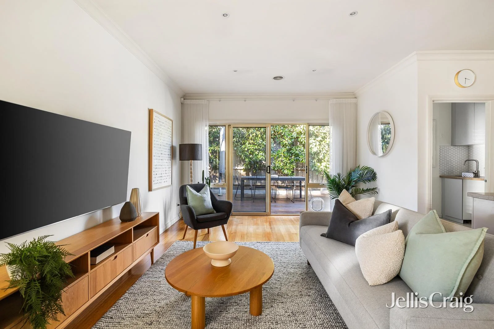 Additional image 7 of 116A Marlborough Street, Bentleigh East VIC 3165