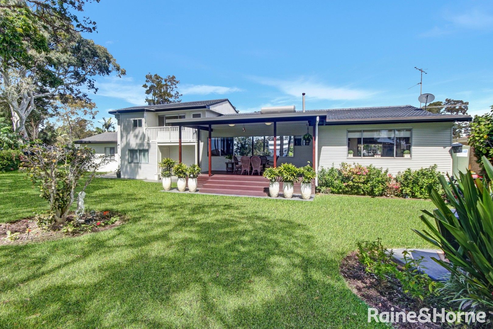 2 Kalua Drive, Chittaway Bay NSW 2261, Image 2