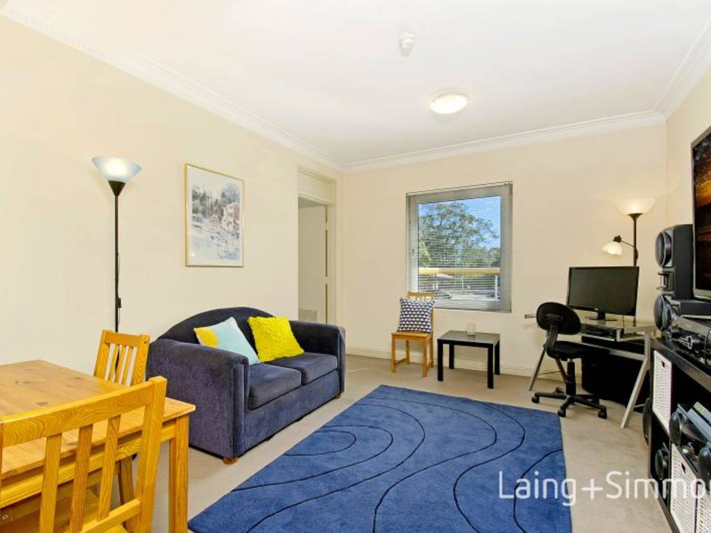 118/2 City View Road, Pennant Hills NSW 2120, Image 1
