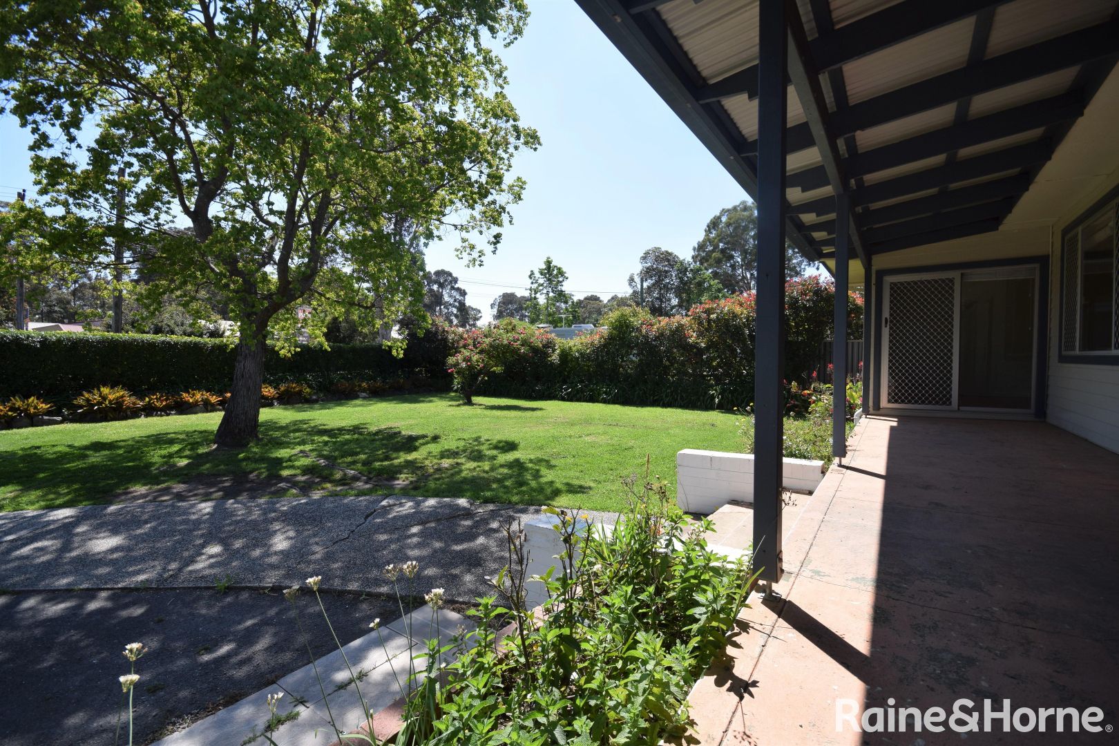 42 Hillcrest Avenue, South Nowra NSW 2541, Image 1