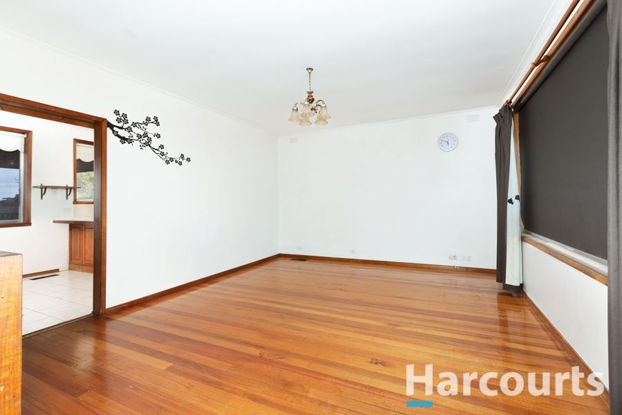 30 Murray Road, Dandenong North VIC 3175, Image 2