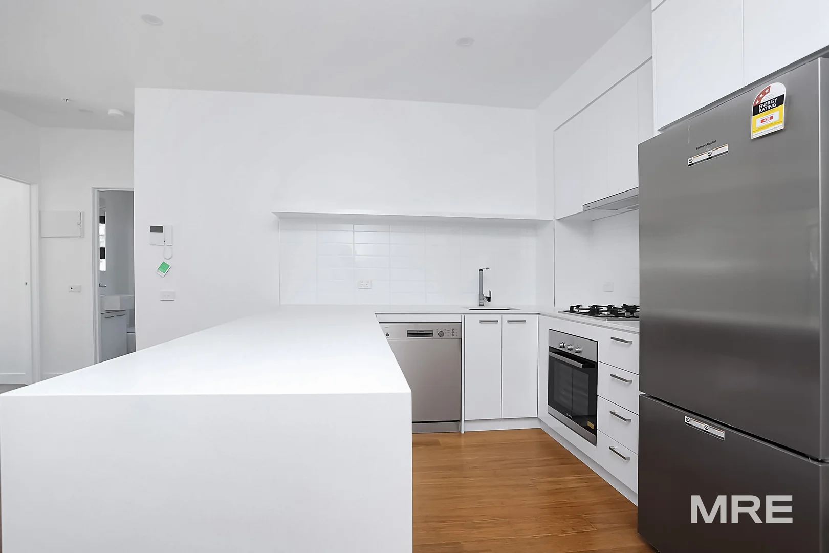 Additional image 5 of 106/9 Duggan Street, Brunswick West VIC 3055