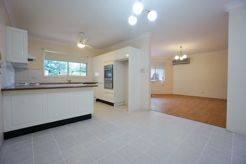 6/38 Kent Street, Epping NSW 2121, Image 2