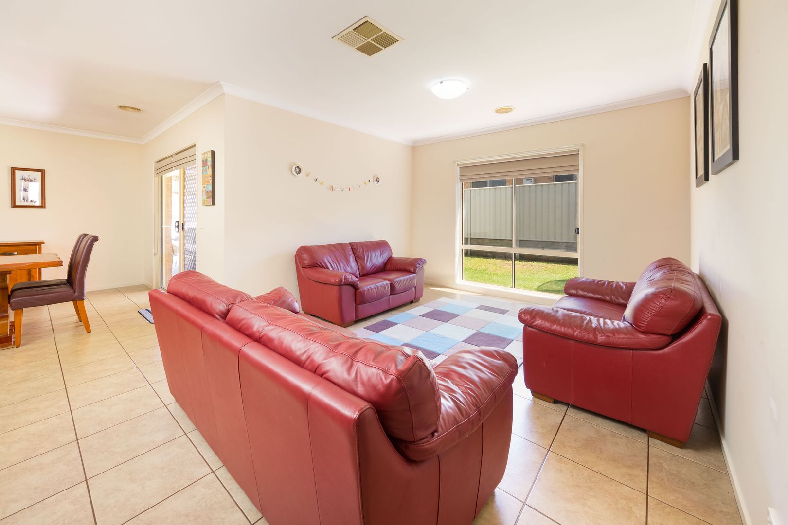 24 Bremer Avenue, Leneva VIC 3691, Image 2