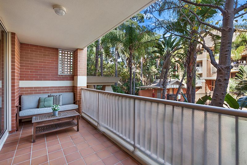 17C/19-21 George Street, North Strathfield NSW 2137, Image 2