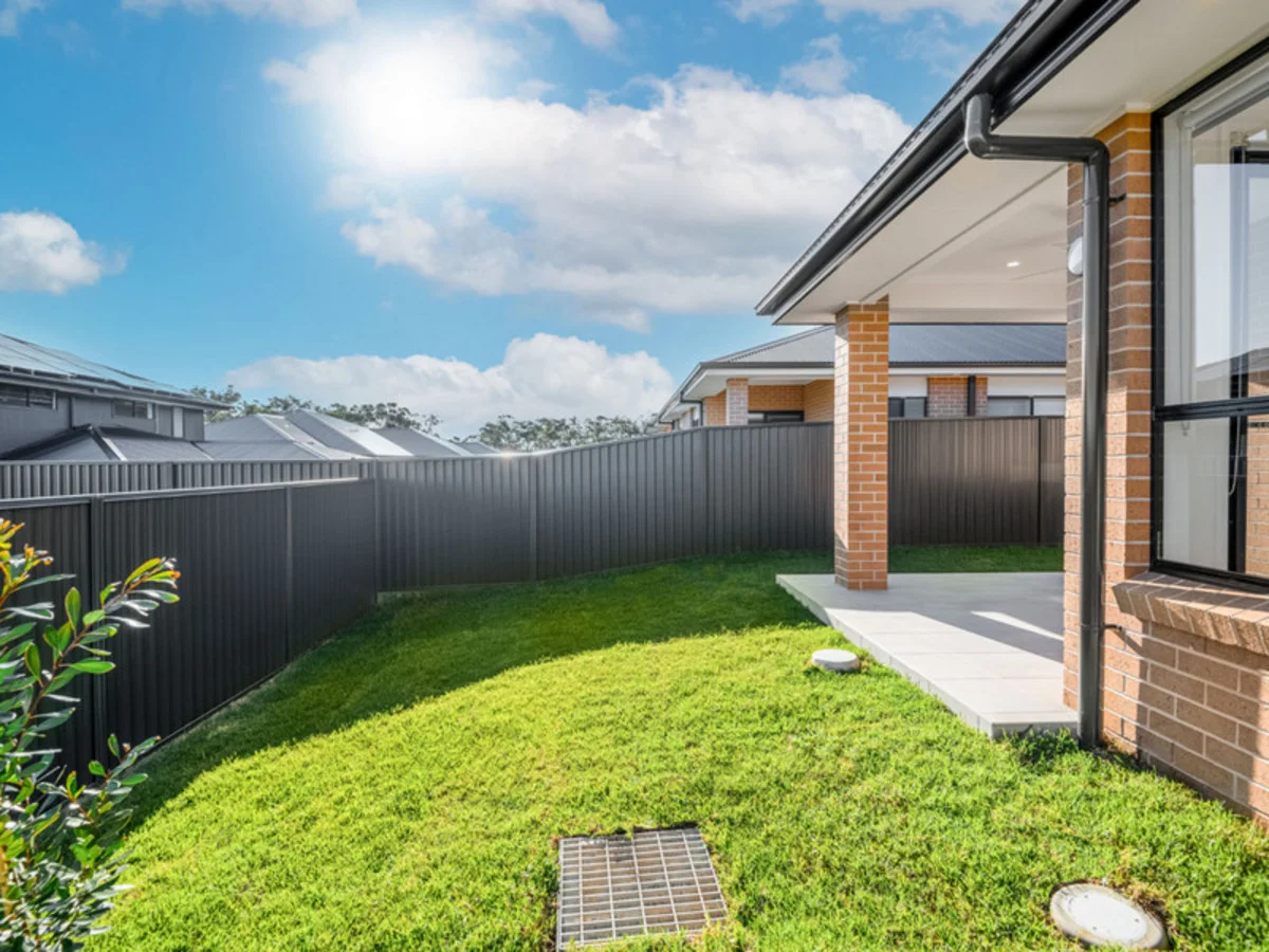 Additional image 11 of 12B Pioneer Drive, Morisset NSW 2264