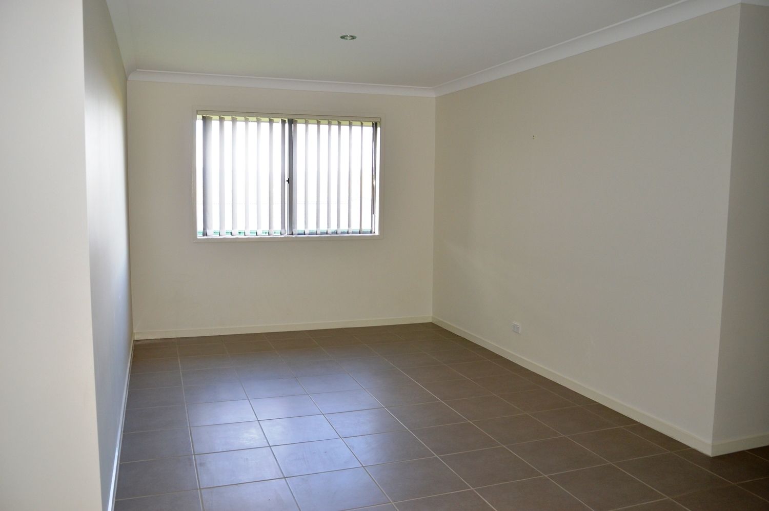 2 Jeans Street, Muswellbrook NSW 2333, Image 2