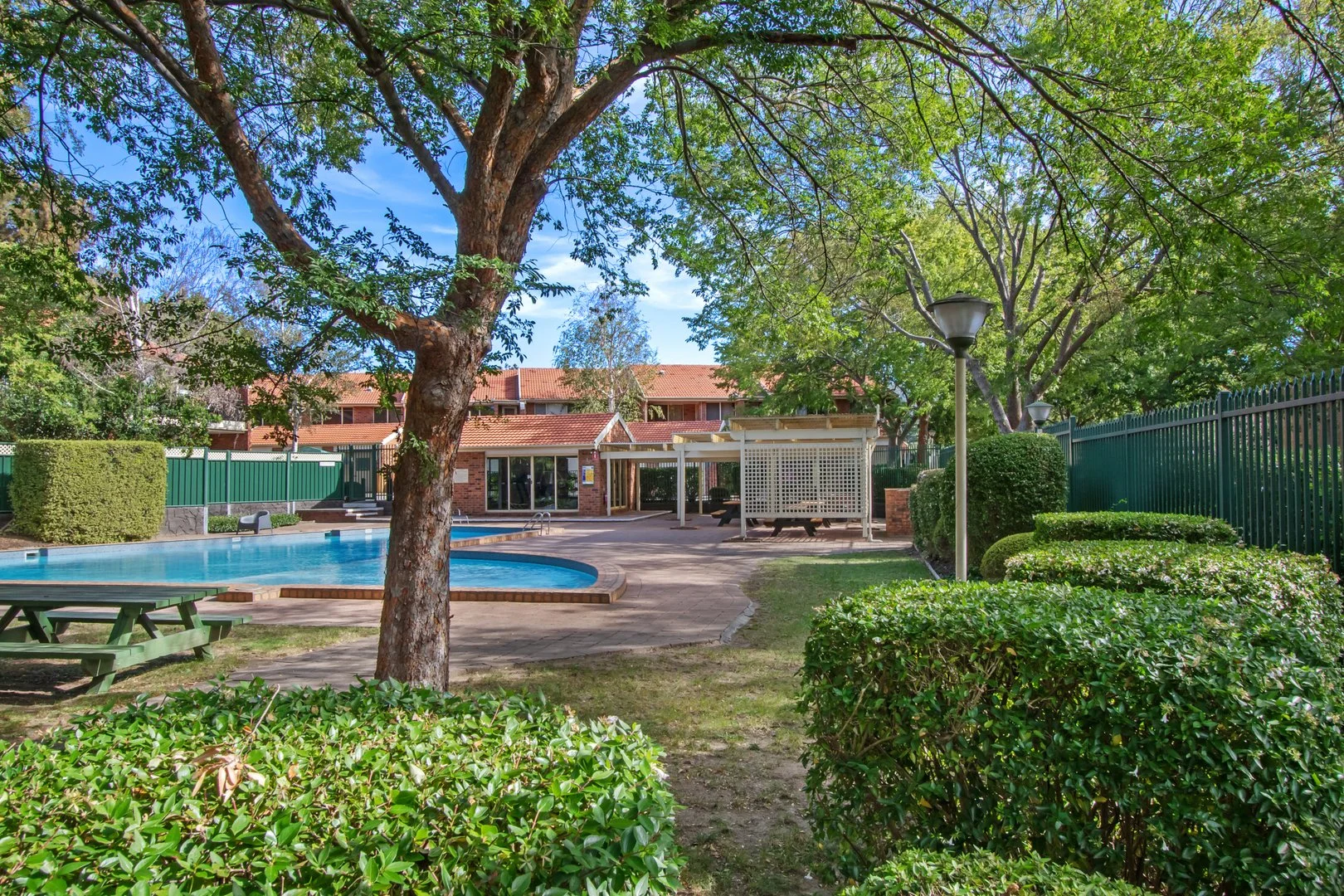 Additional image 24 of 21/44 Jerrabomberra Avenue, Narrabundah ACT 2604