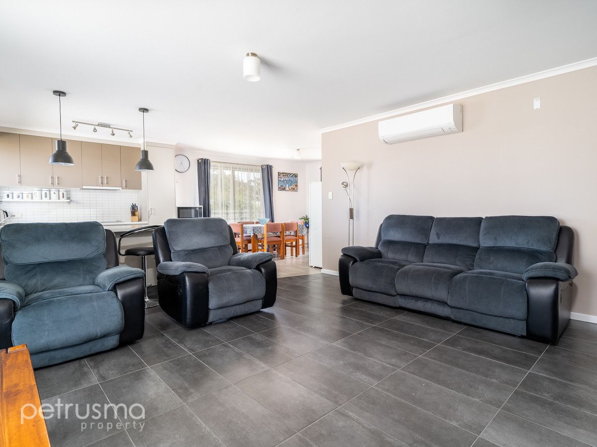 2/20 Amaroo Road, Austins Ferry TAS 7011, Image 2