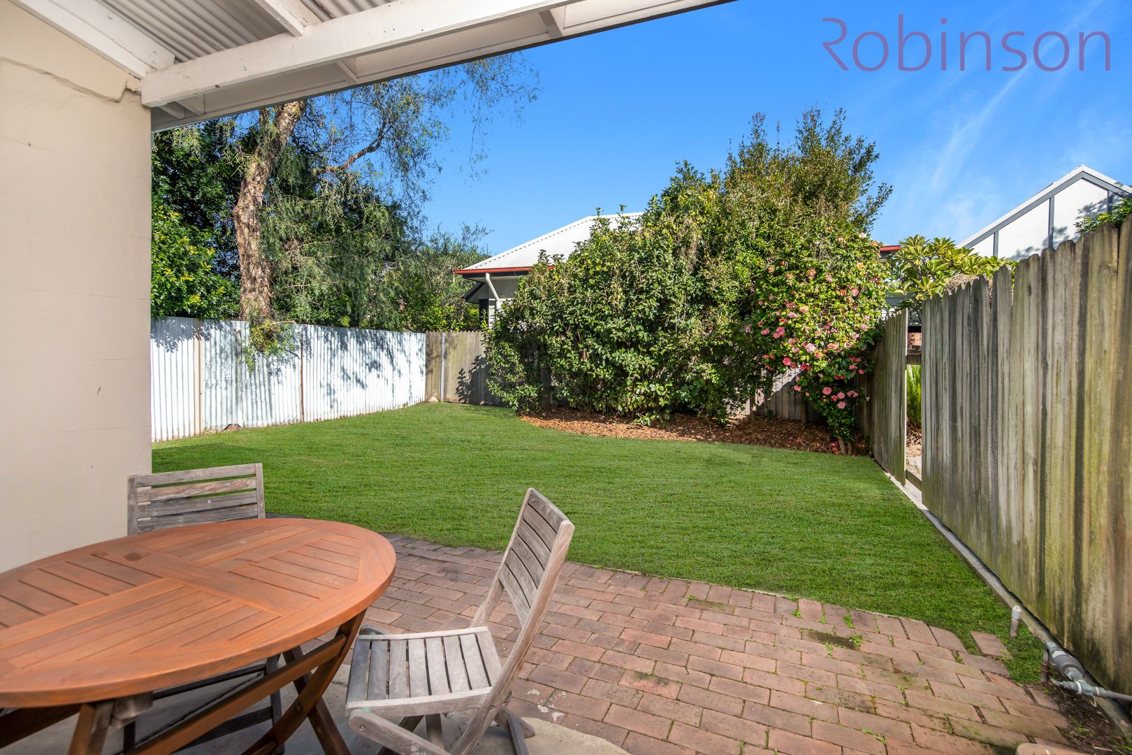 29 Parry Street, Cooks Hill NSW 2300, Image 2