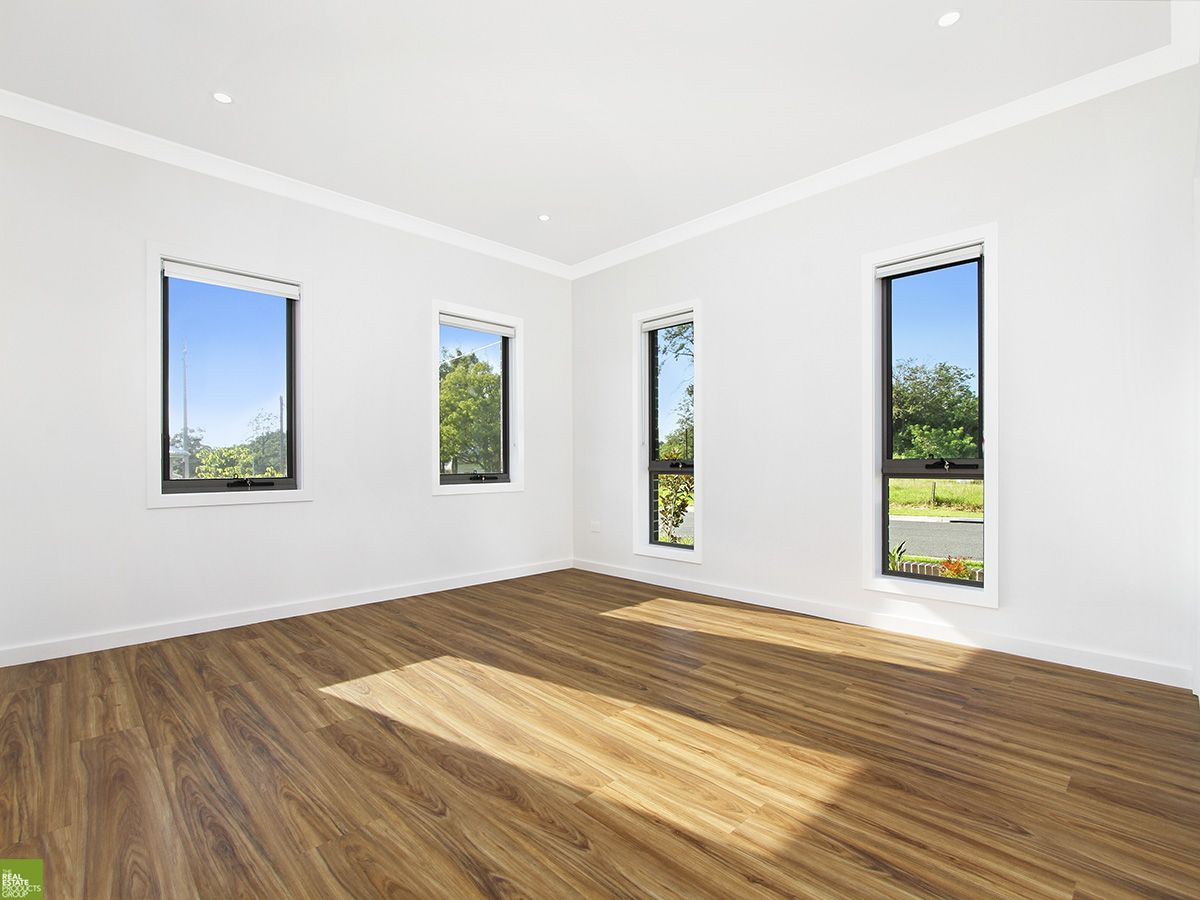 78 Wongawilli Road, Wongawilli NSW 2530 House For Rent Domain