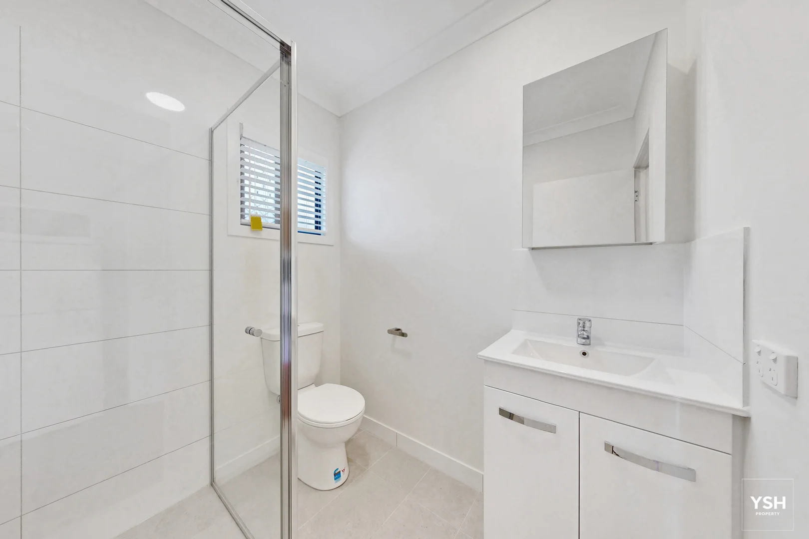 Additional image 4 of 5/90 Station Road, Deagon QLD 4017