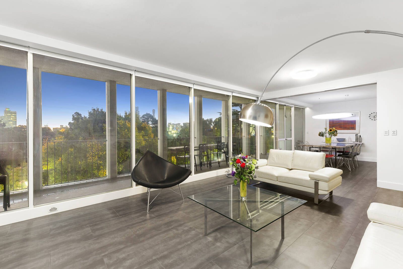 5/54 Anderson Street, South Yarra VIC 3141, Image 2