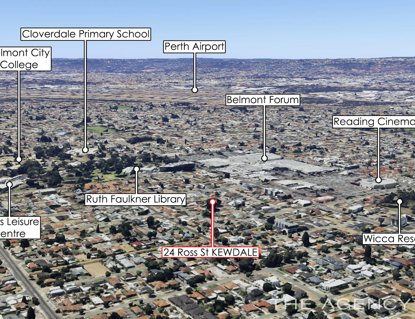 Additional image 33 of 24 Ross Street, Kewdale WA 6105