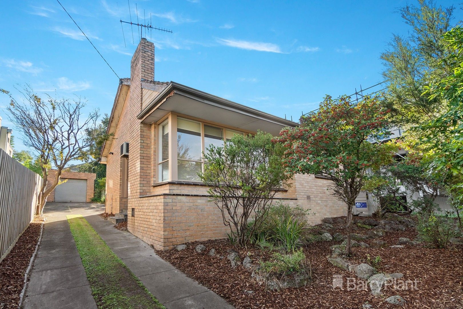 11 Montgomery Place, Bulleen VIC 3105, Image 0