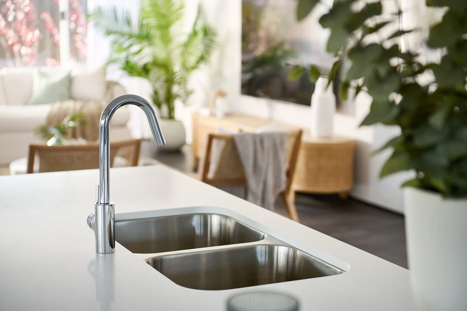 Additional image 5 of 16 Belvoir Way, Dalyellup WA 6230