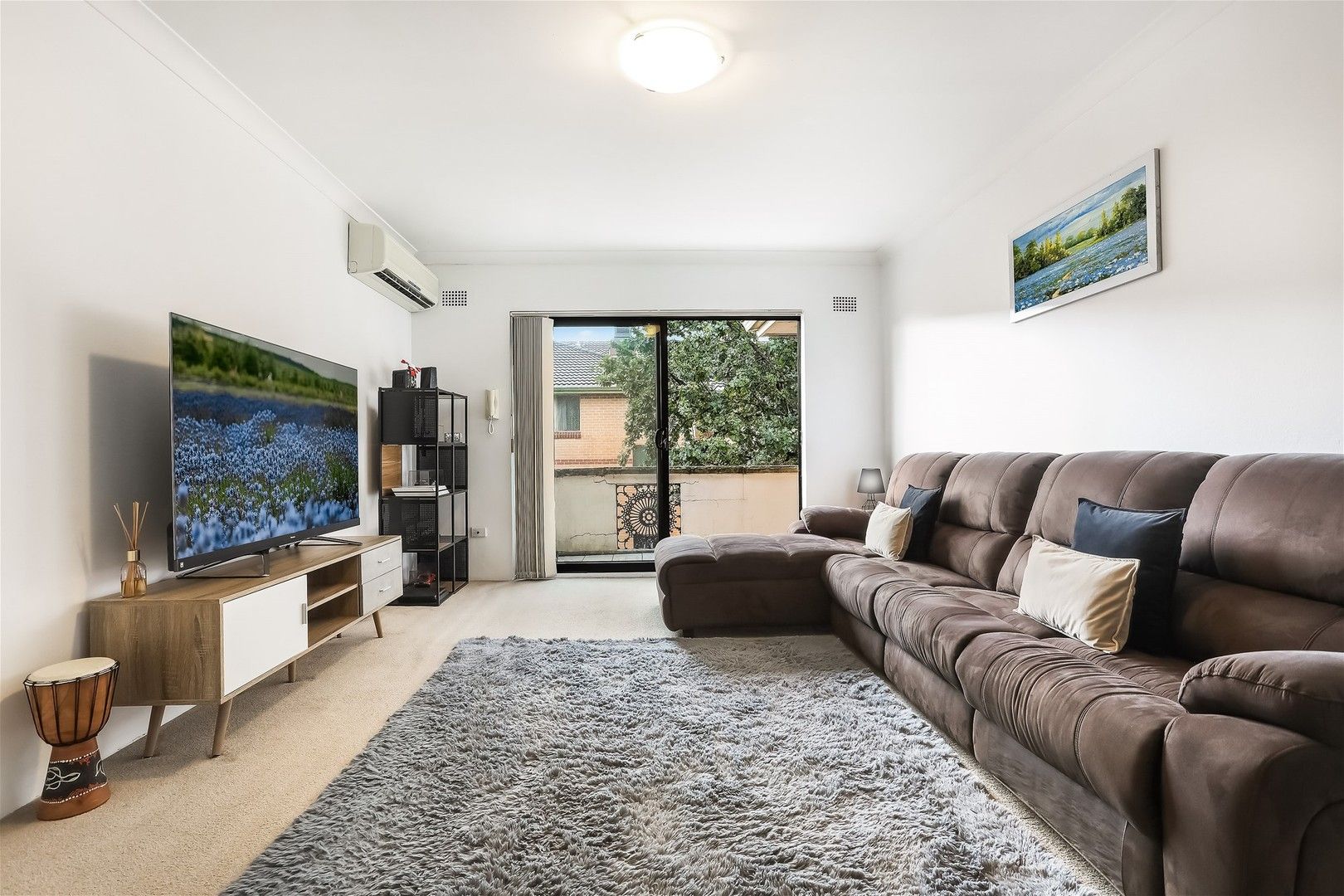 9/1073 - 1075 Canterbury Road, Wiley Park NSW 2195, Image 0