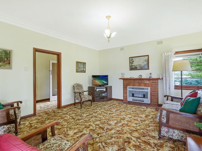 16-18 Meringo Street, Bega NSW 2550, Image 1