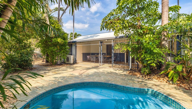 Picture of 2/36 George Crescent, FANNIE BAY NT 0820