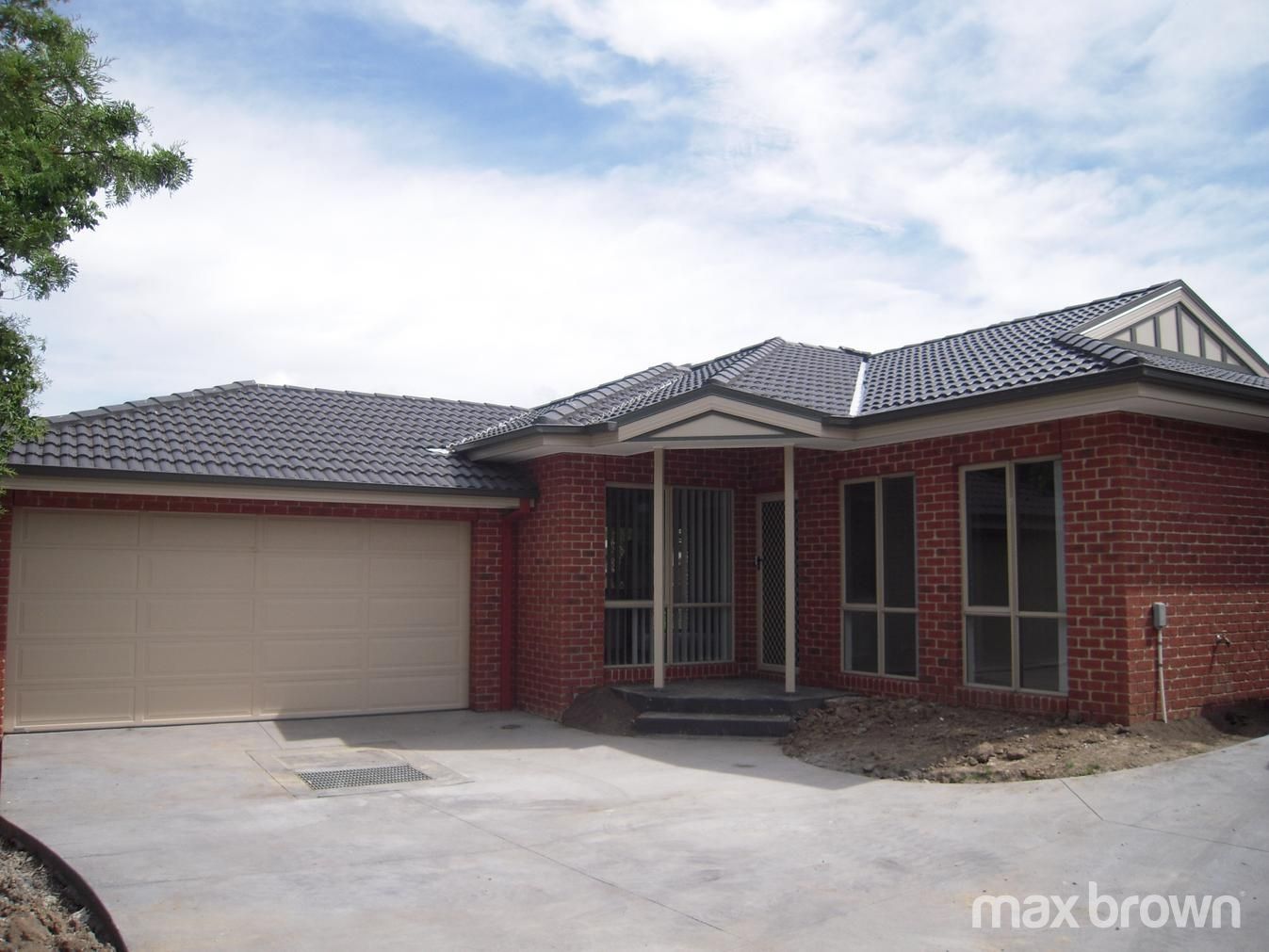 3 bedrooms House in 305A Hull Road MOOROOLBARK VIC, 3138