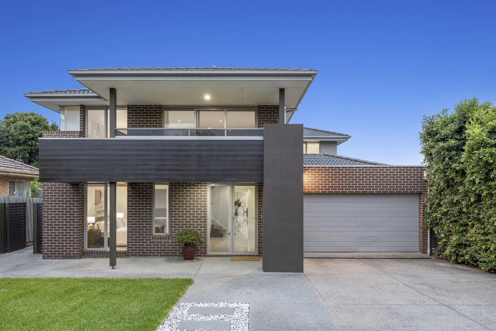 3 Gadd Street, Oakleigh VIC 3166