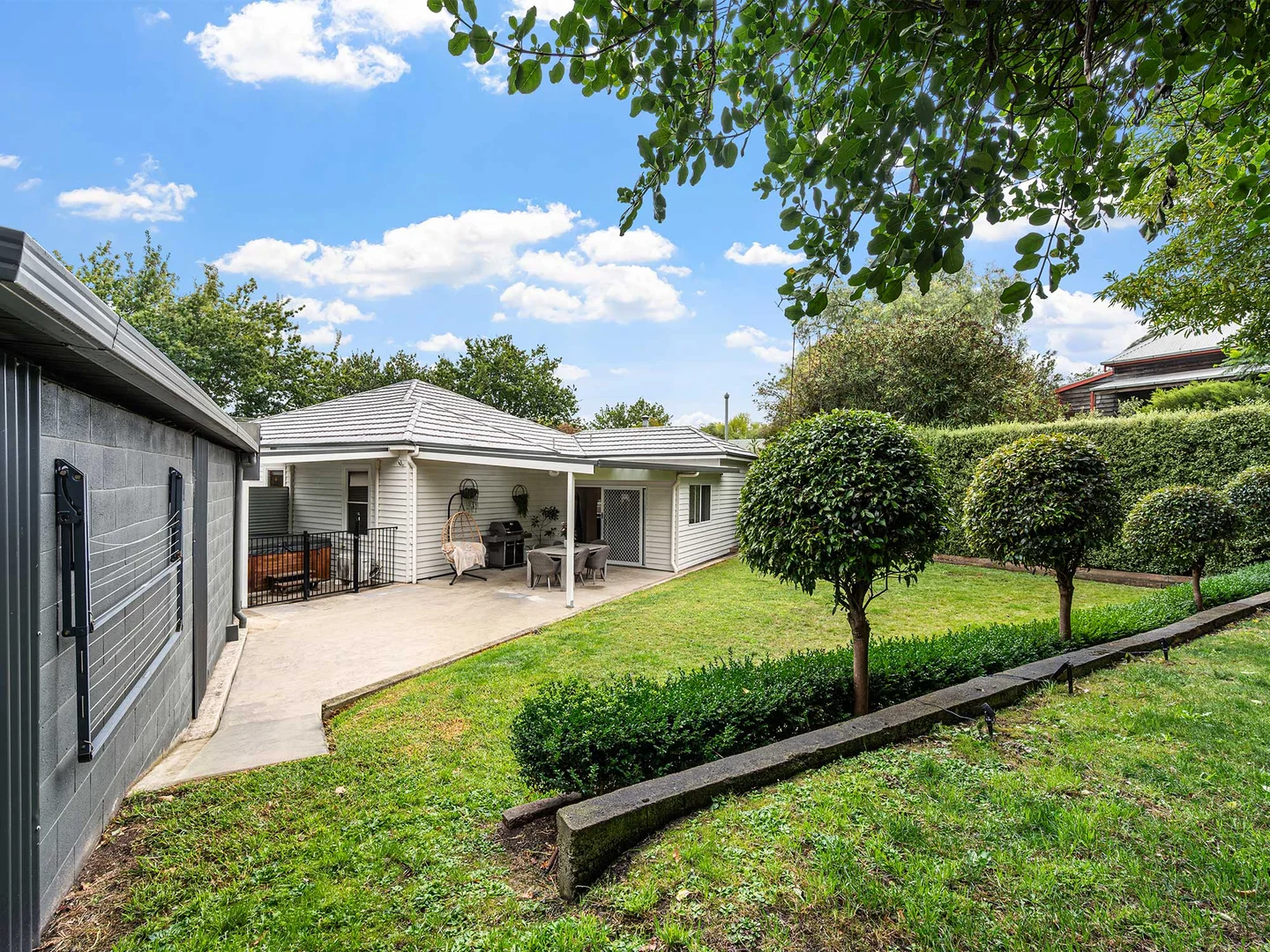 Additional image 22 of 21 Goldsmith Street, Hamilton VIC 3300