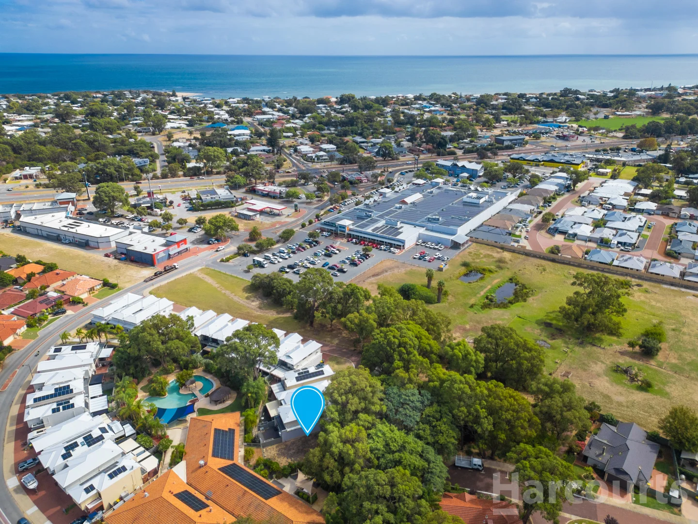 Additional image 15 of 25 Tarragon Way, Falcon WA 6210