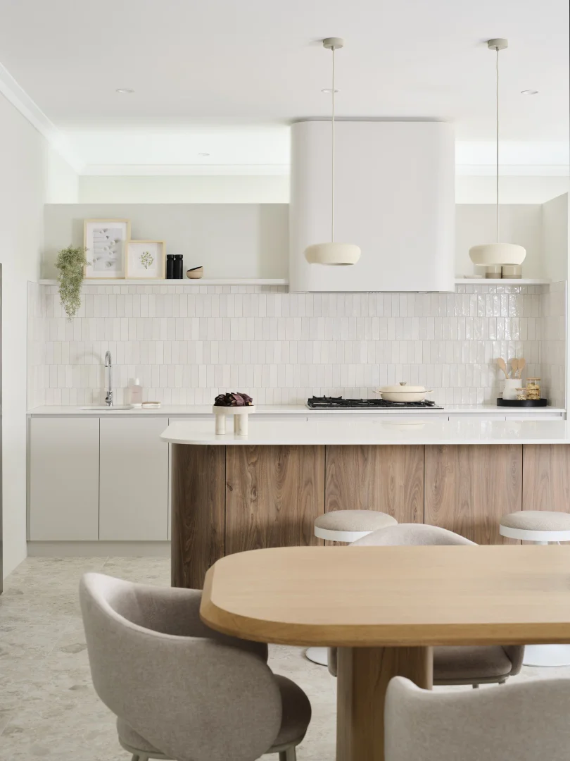 Additional image 3 of Two Rocks WA 6037