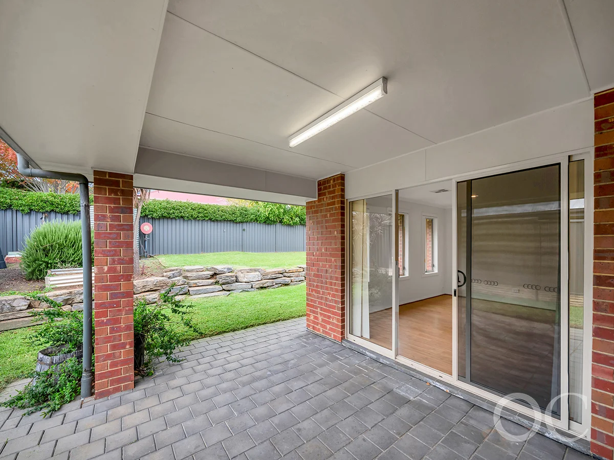 Additional image 15 of 56 Majestic Drive, Mount Barker SA 5251