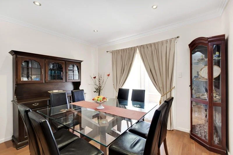 Additional image 3 of 3/912 Marion Road, Sturt SA 5047