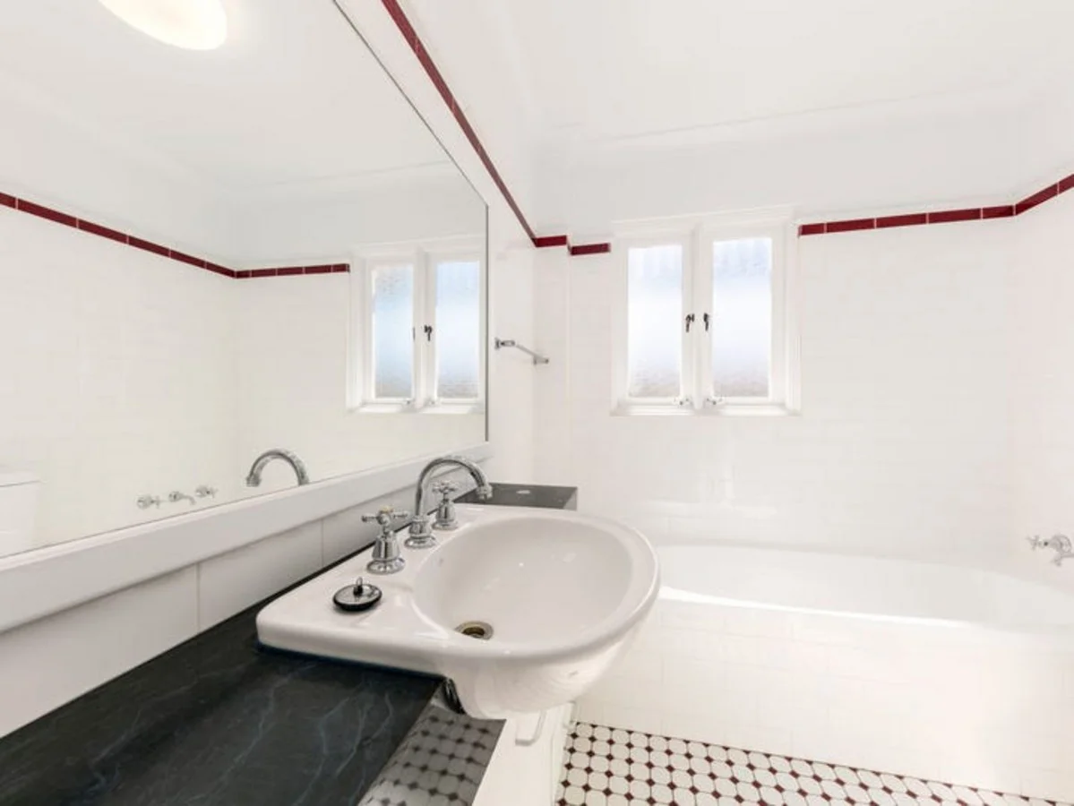 Additional image 4 of 3/17 Lang Street, Mosman NSW 2088