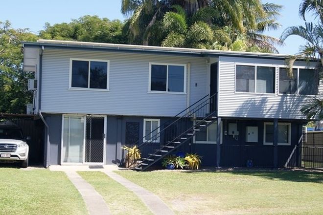 311 3 Bedroom Houses For Sale In West Mackay Qld 4740 Domain
