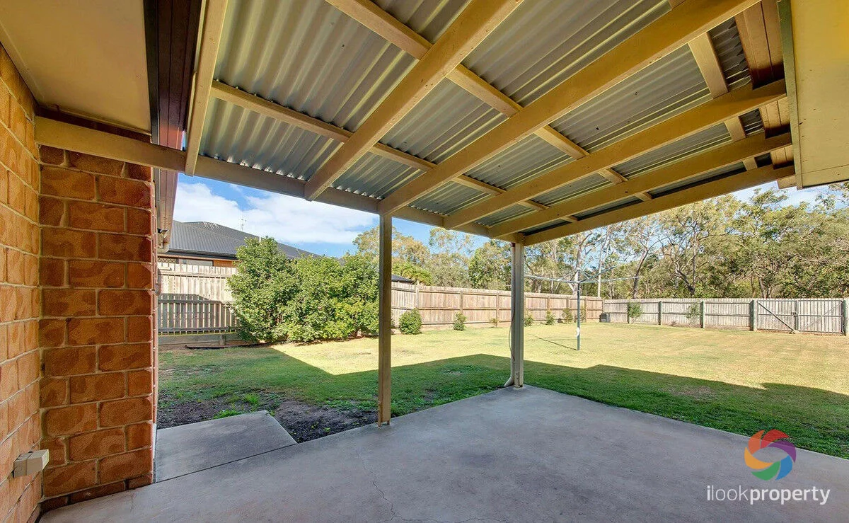 Additional image 9 of 100 Col Brown Avenue, Clinton QLD 4680