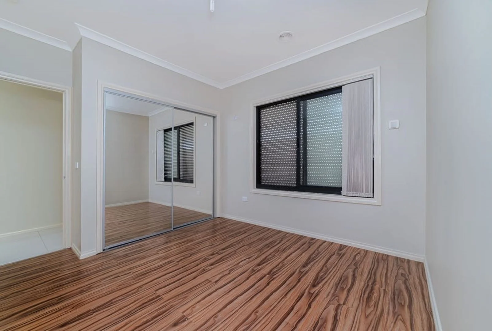 Additional image 12 of 3/426 Camp Road, Broadmeadows VIC 3047