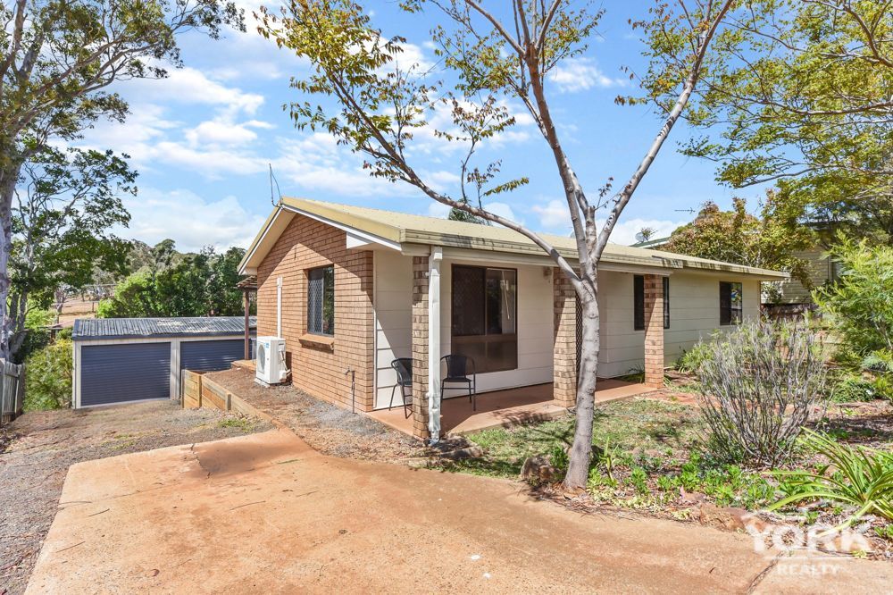 Wilsonton Heights QLD 4350, Image 2