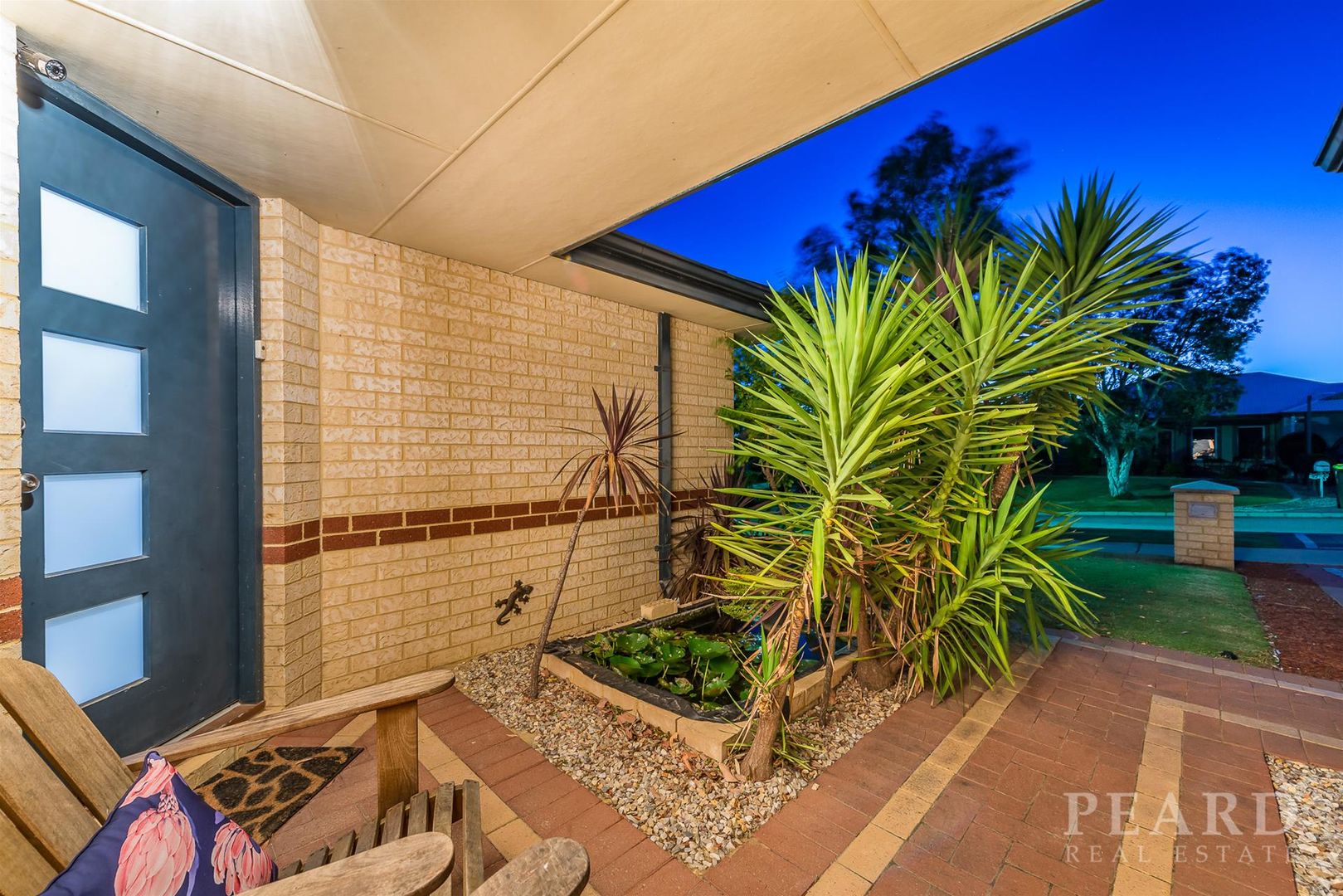 121 Liberty Drive, Clarkson WA 6030, Image 1