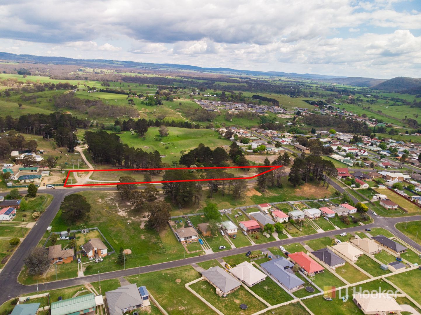 2 Commens Street, Wallerawang NSW 2845, Image 1