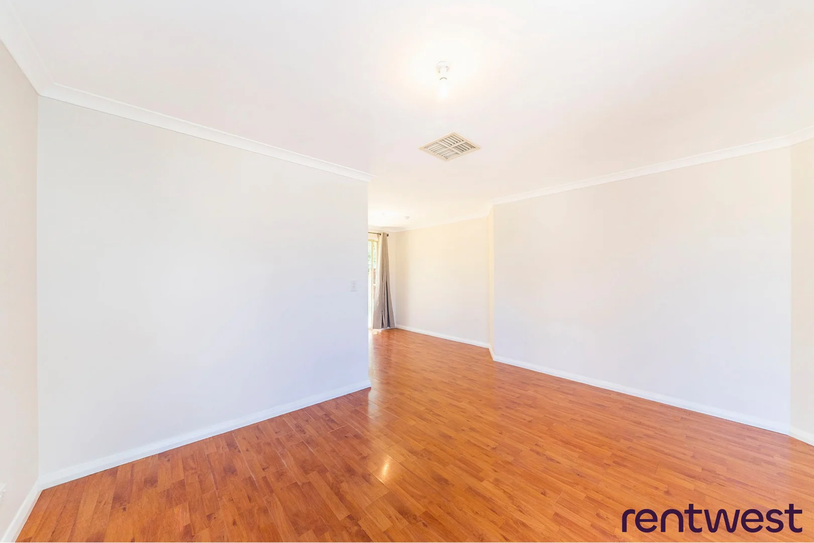 Additional image 10 of 8/61 Rochester Avenue, Beckenham WA 6107
