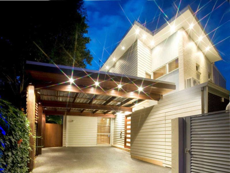 45 Cronin Ave, MAIN BEACH QLD 4217, Image 0