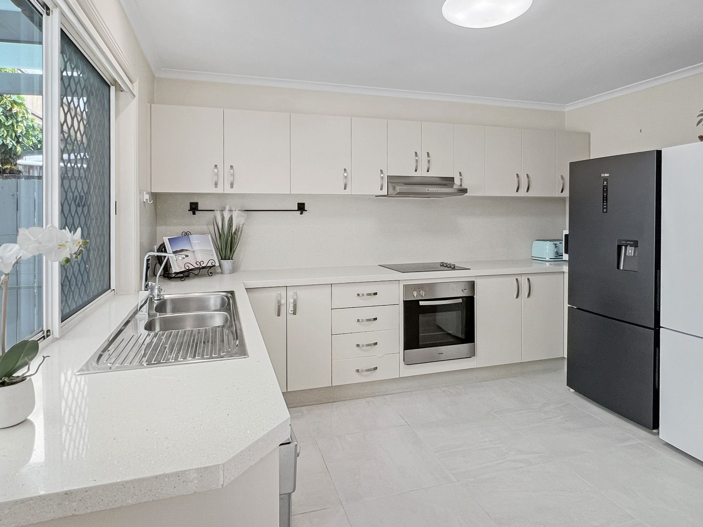 3/236 Main Road, Maroochydore QLD 4558, Image 2