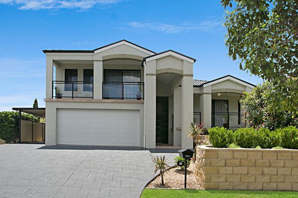 78 Northlakes Drive, Cameron Park NSW 2285, Image 0