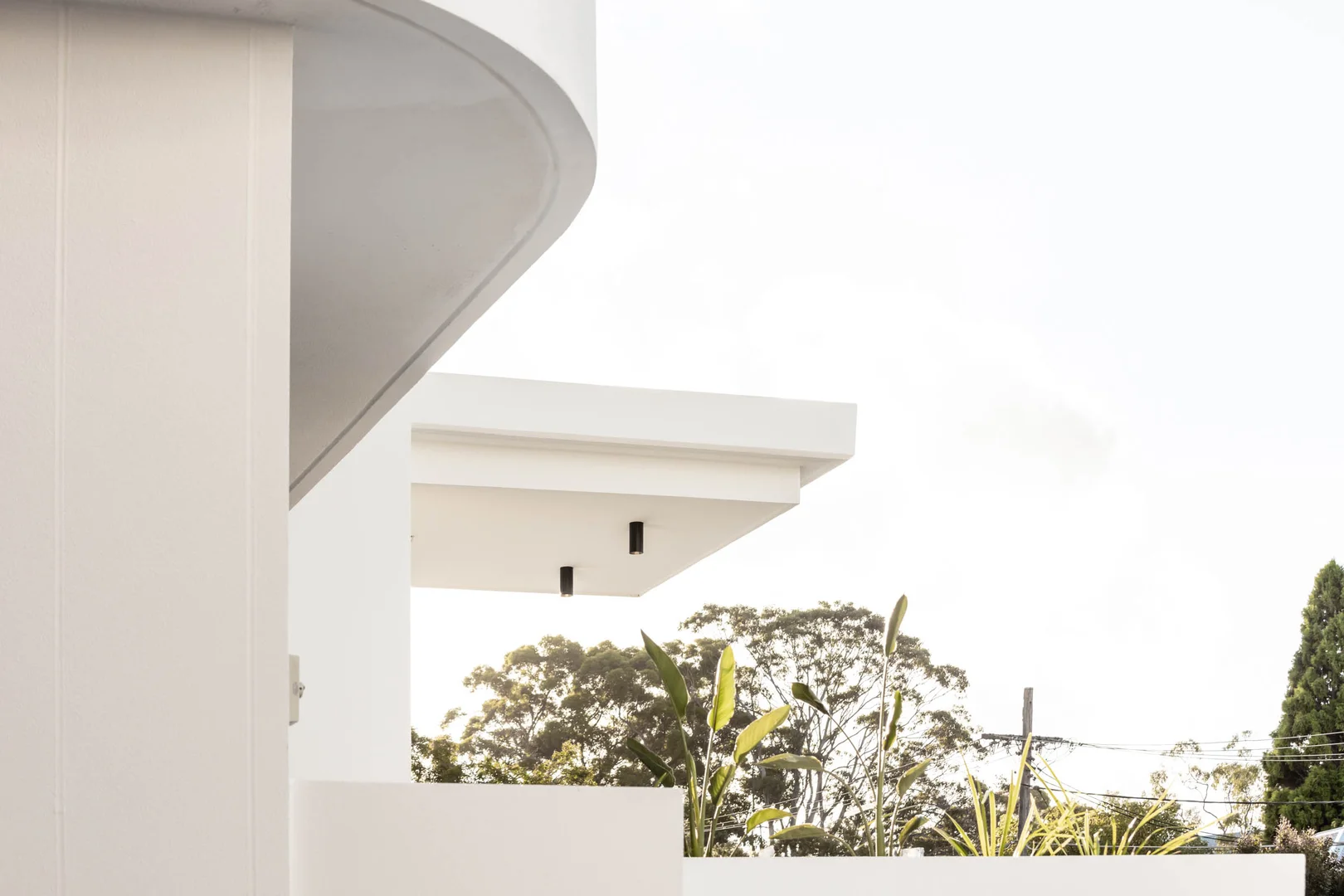 Additional image 7 of 2-10 Stanley Street, Kogarah NSW 2217