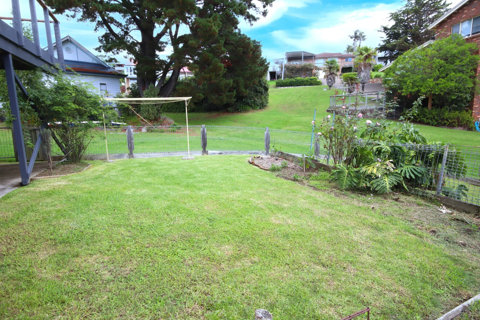 Additional image 22 of 7 Lonsdale Parade, Dalmeny NSW 2546