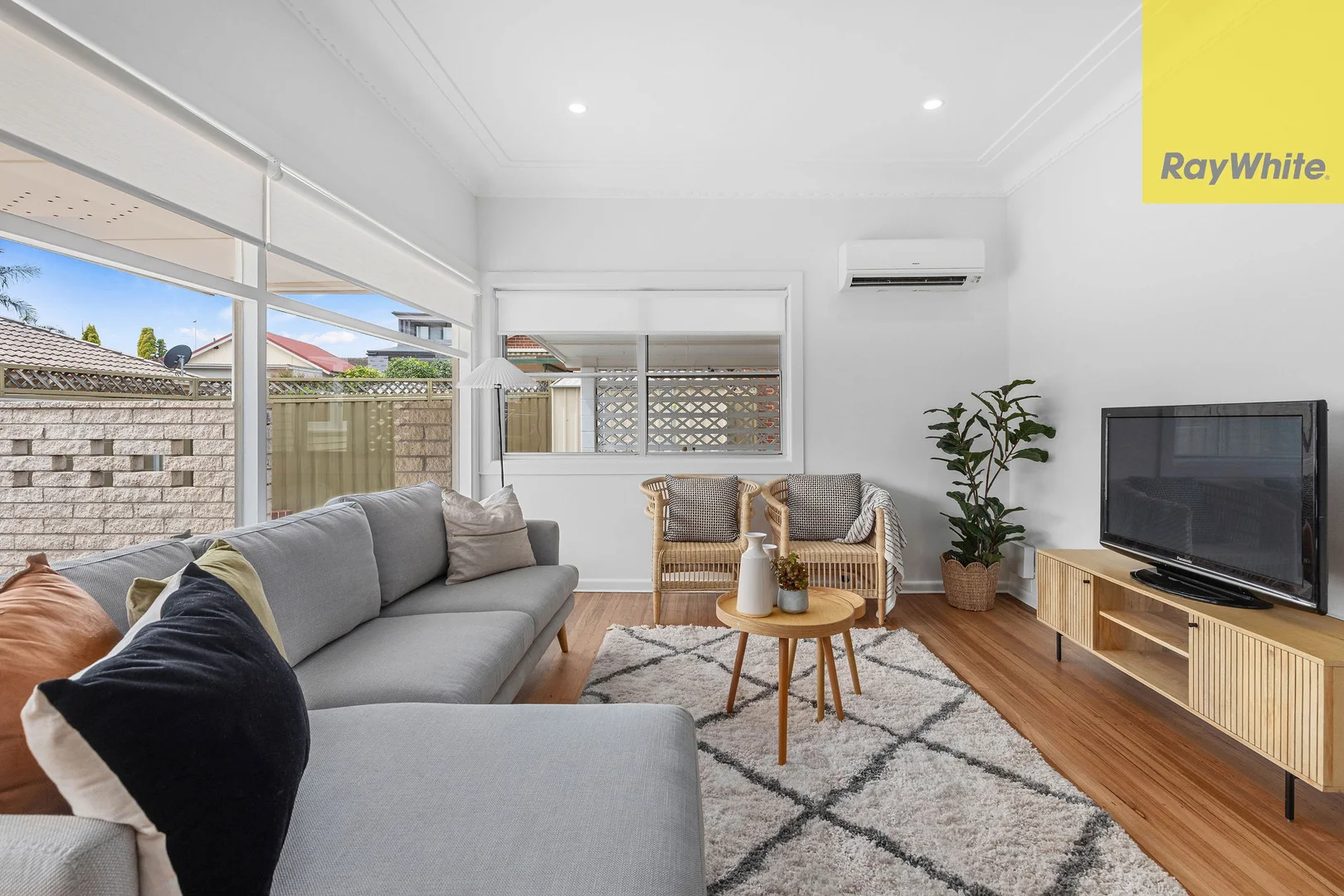 Additional image 11 of 89 Victor Avenue, Picnic Point NSW 2213