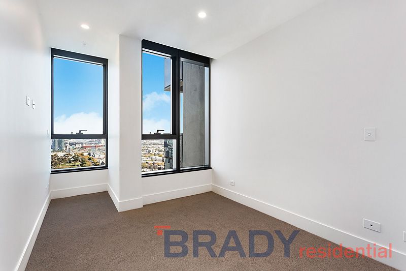 4506/500 Elizabeth Street, Melbourne VIC 3000, Image 2