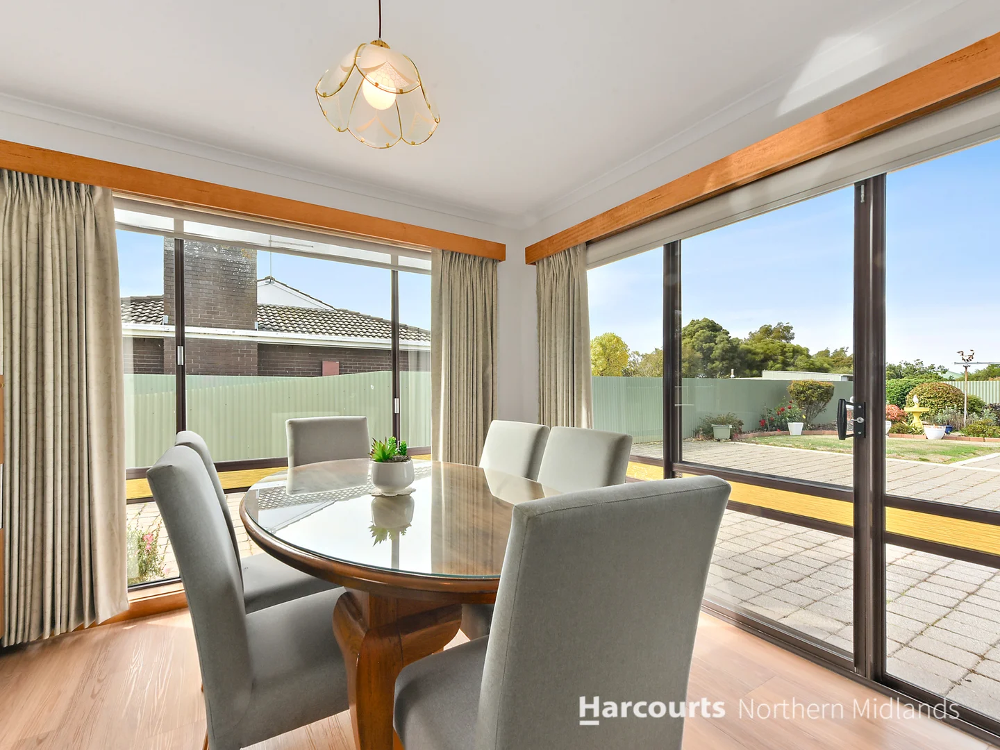 Additional image 6 of 73 Burghley Street, Longford TAS 7301